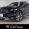 jaguar f-pace 2021 quick_quick_3CA-DC2NC_SADCA2ANXMA682521 image 1