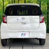 daihatsu mira-e-s 2020 CFJ1729784 image 15