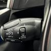 peugeot 3008 2020 -PEUGEOT--Peugeot 3008 LDA-P84AH01--VF3MJEHZRKS429974---PEUGEOT--Peugeot 3008 LDA-P84AH01--VF3MJEHZRKS429974- image 7