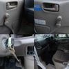 nissan nv100-clipper 2018 quick_quick_HBD-DR17V_DR17V-283718 image 9