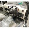 toyota passo 2010 -TOYOTA 【金沢 500ﾀ9701】--Passo KGC35-0001314---TOYOTA 【金沢 500ﾀ9701】--Passo KGC35-0001314- image 4