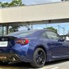 toyota 86 2018 -TOYOTA--86 DBA-ZN6--ZN6-090665---TOYOTA--86 DBA-ZN6--ZN6-090665- image 23