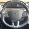 peugeot 2008 2019 quick_quick_A94HN01_VF3CUHNZTKY062893 image 11