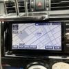 toyota mark-x 2016 -TOYOTA--MarkX DBA-GRX130--GRX130-6102533---TOYOTA--MarkX DBA-GRX130--GRX130-6102533- image 27