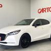 mazda demio 2022 -MAZDA--MAZDA2 3DA-DJ5FS--DJ5FS-651422---MAZDA--MAZDA2 3DA-DJ5FS--DJ5FS-651422- image 20