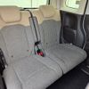 honda n-box 2021 CFJ1398764 image 7