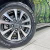 toyota esquire 2018 CFJ1574107 image 14