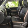 suzuki jimny 2015 quick_quick_ABA-JB23W_JB23W-737886 image 6