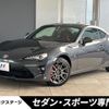 toyota 86 2021 CFJ1751706 image 1