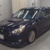 subaru legacy-touring-wagon 2009 -SUBARU 【足立 301ﾌ4750】--Legacy Wagon DBA-BR9--BR9-016308---SUBARU 【足立 301ﾌ4750】--Legacy Wagon DBA-BR9--BR9-016308- image 1