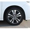 toyota alphard 2018 -TOYOTA--Alphard DBA-AGH30W--AGH30-0177583---TOYOTA--Alphard DBA-AGH30W--AGH30-0177583- image 12