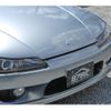 nissan silvia 2001 -NISSAN--Silvia S15改--S15028013---NISSAN--Silvia S15改--S15028013- image 6