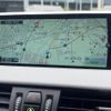 bmw x1 2016 -BMW--BMW X1 LDA-HT20--WBAHT920505G88298---BMW--BMW X1 LDA-HT20--WBAHT920505G88298- image 4