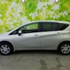 nissan note 2014 quick_quick_DBA-E12_E12-212387 image 2