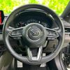 mazda atenza 2020 CFJ1612935 image 16