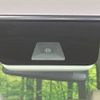 honda n-box 2018 -HONDA--N BOX DBA-JF4--JF4-1015402---HONDA--N BOX DBA-JF4--JF4-1015402- image 3