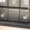 honda n-box 2025 CFJ1755820 image 5