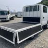 isuzu elf-truck 2012 CFJ1716268 image 18