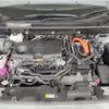 toyota rav4 2023 CFJ1574025 image 18