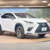 lexus nx 2019 -LEXUS--Lexus NX DBA-AGZ10--AGZ10-6000877---LEXUS--Lexus NX DBA-AGZ10--AGZ10-6000877- image 17