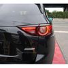 mazda cx-5 2018 quick_quick_LDA-KF2P_KF2P-130782 image 14