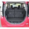toyota tank 2020 CFJ1865298 image 10