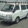 nissan vanette-van 2008 -NISSAN--Vanette Van SKF2VN--201539---NISSAN--Vanette Van SKF2VN--201539- image 1