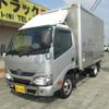 toyota dyna-truck 2020 CFJ1666702 image 1
