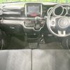 honda n-box 2014 quick_quick_JF2_JF2-1206097 image 2