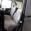 honda n-box 2023 -HONDA--N BOX 6BA-JF3--JF3-5210098---HONDA--N BOX 6BA-JF3--JF3-5210098- image 10