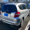 honda fit 2011 -HONDA--Fit DBA-GE6--GE6-1570244---HONDA--Fit DBA-GE6--GE6-1570244- image 3