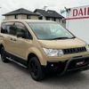 mitsubishi delica-d-5 2007 144 image 70
