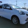 daihatsu mira-e-s 2012 -DAIHATSU--Mira e:s DBA-LA300S--LA300S-1082581---DAIHATSU--Mira e:s DBA-LA300S--LA300S-1082581- image 16