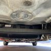 toyota aqua 2016 -TOYOTA--AQUA DAA-NHP10--NHP10-2574966---TOYOTA--AQUA DAA-NHP10--NHP10-2574966- image 7