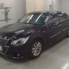 toyota crown 2013 -TOYOTA 【水戸 335ろ1231】--Crown AWS210-6001758---TOYOTA 【水戸 335ろ1231】--Crown AWS210-6001758- image 1