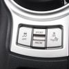 toyota 86 2019 GOO_JP_700100243030250510001 image 38