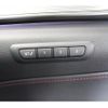 lexus nx 2023 CFJ1676247 image 26