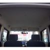 suzuki alto-lapin 2010 CFJ1805947 image 17