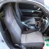 toyota mr-s 2000 CFJ1707036 image 32