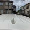 toyota noah 2023 -TOYOTA--Noah 6AA-ZWR90W--ZWR90-0088956---TOYOTA--Noah 6AA-ZWR90W--ZWR90-0088956- image 9