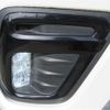 subaru forester 2019 -SUBARU 【埼玉 333】--Forester 5BA-SK9--SK9-015202---SUBARU 【埼玉 333】--Forester 5BA-SK9--SK9-015202- image 4