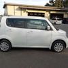 nissan moco 2014 -NISSAN 【野田 580ｱ1234】--Moco DBA-MG33S--MG33S-651416---NISSAN 【野田 580ｱ1234】--Moco DBA-MG33S--MG33S-651416- image 24