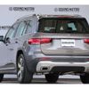 mercedes-benz glb-class 2022 -MERCEDES-BENZ--Benz GLB 3DA-247613M--W1N2476132W243692---MERCEDES-BENZ--Benz GLB 3DA-247613M--W1N2476132W243692- image 3