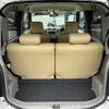 daihatsu move-conte 2011 -DAIHATSU--Move Conte L575S--0115314---DAIHATSU--Move Conte L575S--0115314- image 30