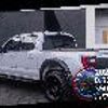 ford f150 2023 GOO_NET_EXCHANGE_0206207A30230804W001 image 81