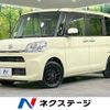 daihatsu tanto 2017 -DAIHATSU--Tanto DBA-LA610S--LA610S-0109740---DAIHATSU--Tanto DBA-LA610S--LA610S-0109740- image 1