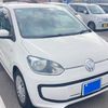 volkswagen up 2013 CFJ1847064 image 2