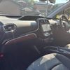 toyota prius 2017 CFJ1505502 image 19