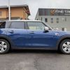 mini mini-others 2016 -BMW--BMW Mini LDA-XT15--WMWXT320402F04950---BMW--BMW Mini LDA-XT15--WMWXT320402F04950- image 16