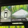 nissan x-trail 2021 quick_quick_NT32_NT32-610906 image 3